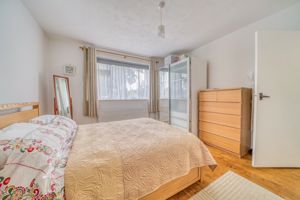 Photo 5- click for photo gallery